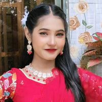 sumyatthu333