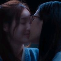 เสียงต้นฉบับ - โยฮัน