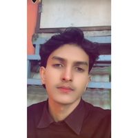 nabin_mahato03