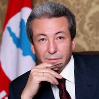 оригинальный звук