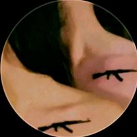 tahir_550