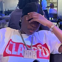 original sound - helenkogolo