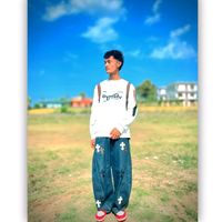 original sound