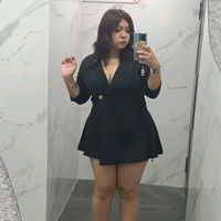 mafer_mafer00