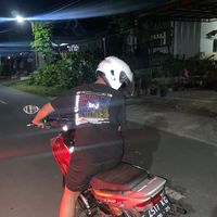 suara asli - pianekprmn