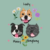 เสียงต้นฉบับ - เฮงกี้มันนี่@อเมริกันบลูลี่