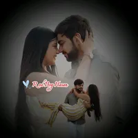 original sound - naturalas6