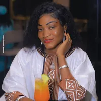 original sound - bikiengamounira0