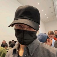 original sound - ana