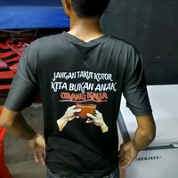 syawal12sajau