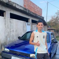 _eduzinn2