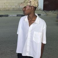 mr4siis8