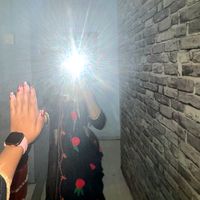 sujata__moktan