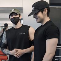 bangtanthv74