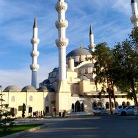 оригинальный звук