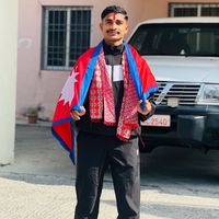 salimdewan786