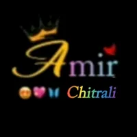 original sound - amir_writes_7