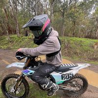 haydenryrie7