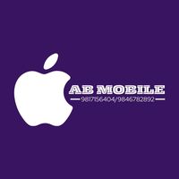 ab_mobile_and_gadgets