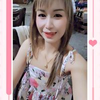 feeling_gailly