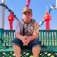 เสียงต้นฉบับ - ฑิฆัมพร ขัตต๊ะ
