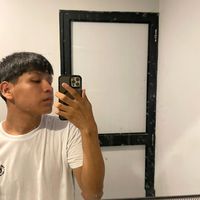 _cxrvelazz
