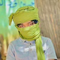 الصوت الأصلي