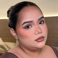 glambyyyyyy