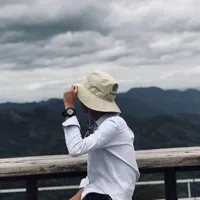 original sound - ferrdaystudio