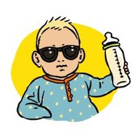 オリジナル楽曲 - カジュゲーキング
