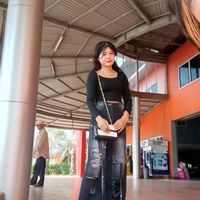 เสียงต้นฉบับ - นานเออ คนน่ารัก