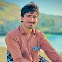 ahmed_jan99