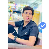 original sound - 8h_1h