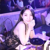 kesayanganbaobei