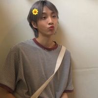i.bxxd