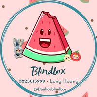 duahaublindbox