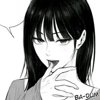 original sound - leilei_.09