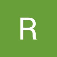 original sound - Rowell Orias