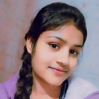 anit.kumar500