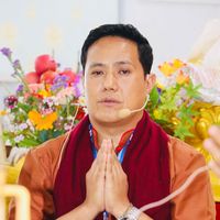 thupten.lama2