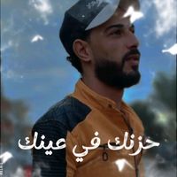 abdelrhman6678