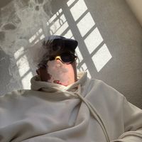 modzin7