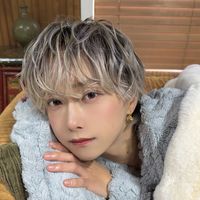 9bic_minato