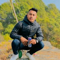 mr.moktan72