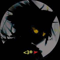 mamungaming113