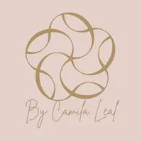 original sound - calionboutique