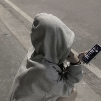 オリジナル楽曲 - ecrof_ばなな💎🎳