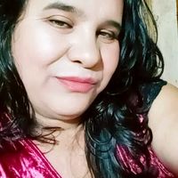 dete_6