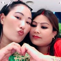 nanusharpa0