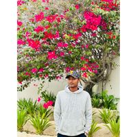 md_shaon_01